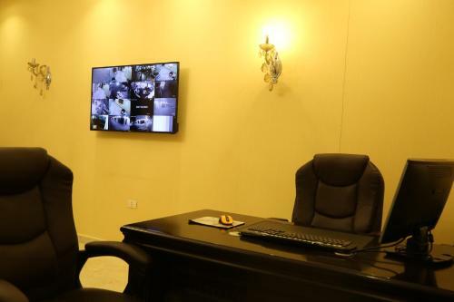 Apartamento Western Gate Residence 1 - Amman, Jordan