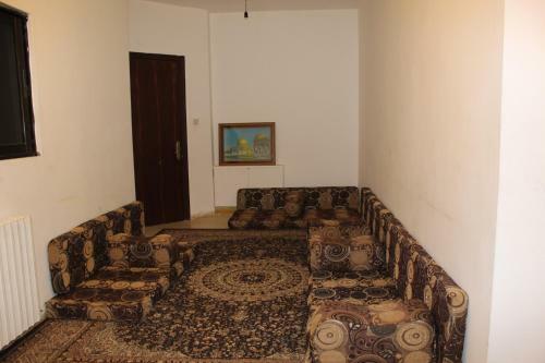 House Of Omar
