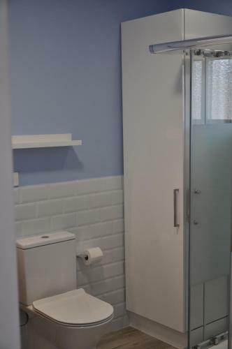 Apartamento Bright Studio By The Sea
