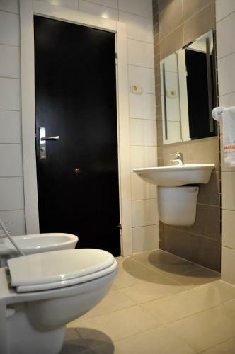 Apartamento Granada Suites Hotel