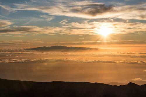 Apartamento Superior H - Ad Alberto Dorner