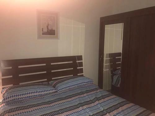Apartamento Abdoun Avenue