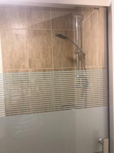 Apartamento Abdoun Avenue