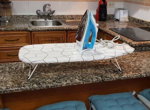 Apartamento Marine Studio On The Beach