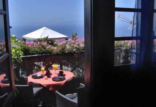 Apartamento Aptos Monasterio De San Antonio 7