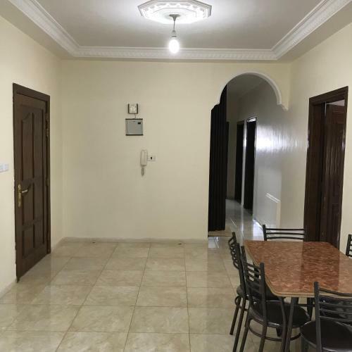 Jubaiha Apartment-fmilies Only