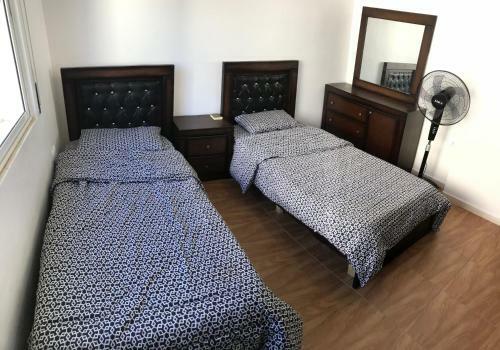 Jubaiha Apartment-fmilies Only