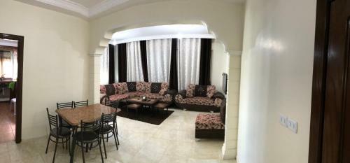 Jubaiha Apartment-fmilies Only