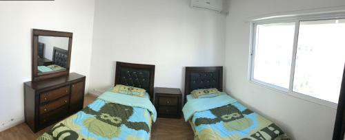 Jubaiha Apartment-fmilies Only