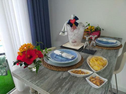 Apartamento Playa Monis