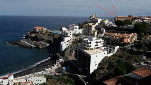 Apartamento Playa Monis