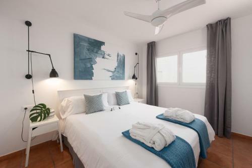 Apartamento Superior G: Private Pool & Concierge