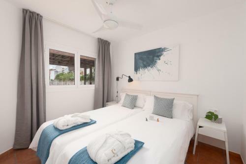 Apartamento Superior G: Private Pool & Concierge