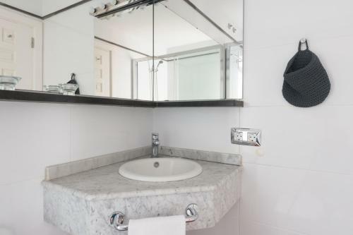 Apartamento Superior G: Private Pool & Concierge