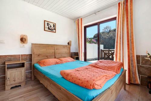 Apartamento Bali