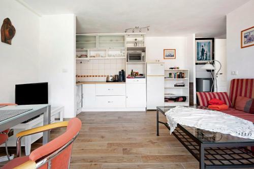 Apartamento Bali