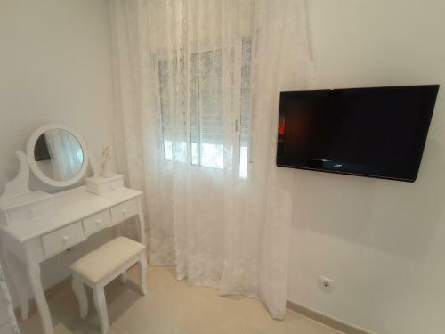 Apartamento Icoden House & Perfect For You