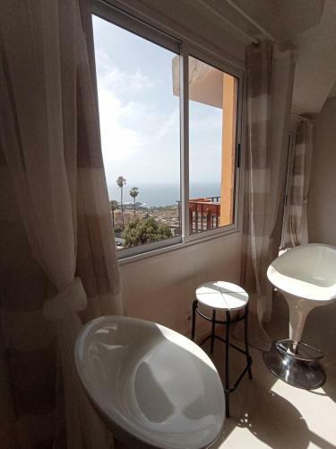 Apartamento Icoden House & Perfect For You