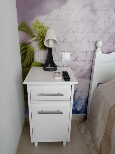 Apartamento Icoden House & Perfect For You