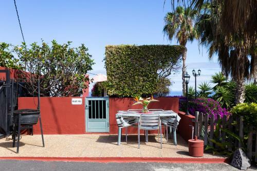 Apartamento Finca La Gaviota - Maxi