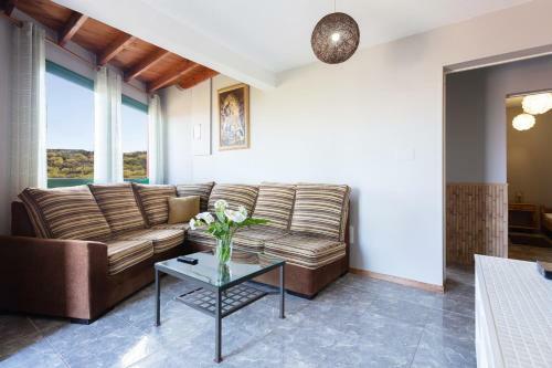 Apartamento Finca La Gaviota - Maxi