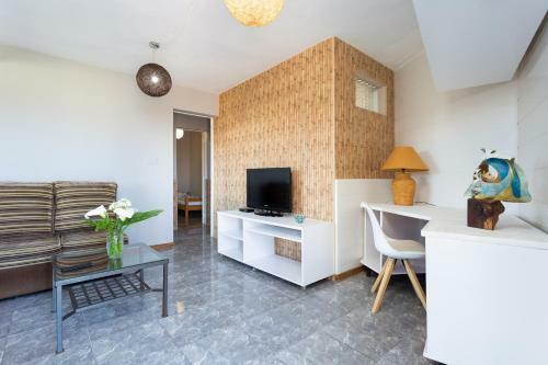 Apartamento Finca La Gaviota - Maxi