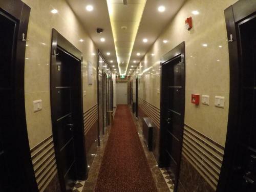Virginia Hotel