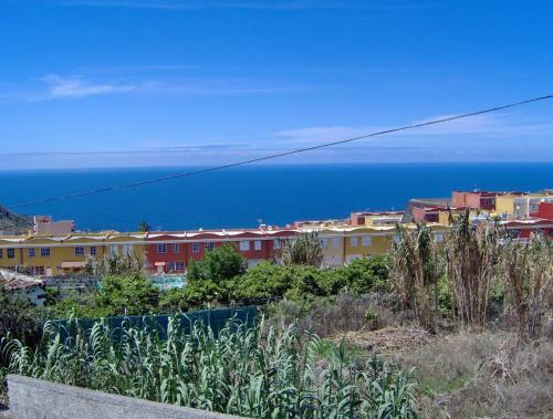 Apartamento G�nstige Ferienwohnung Zur Stra�e