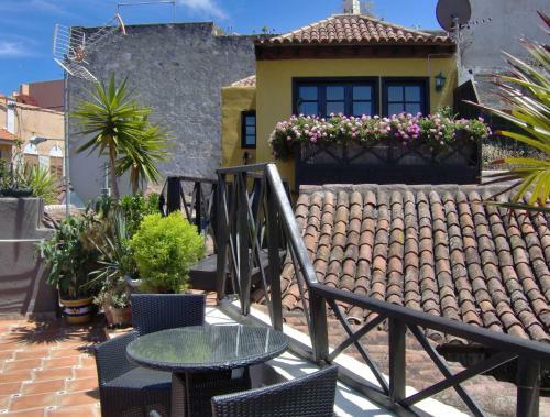 Apartamento G�nstige Ferienwohnung Zur Stra�e