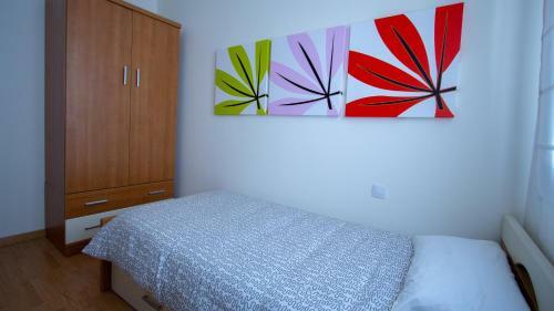 Luxury Apartment On Icod De Los Vinos