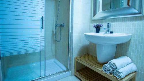 Luxury Apartment On Icod De Los Vinos