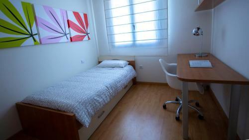 Luxury Apartment On Icod De Los Vinos