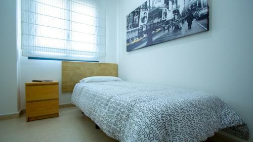 Luxury Apartment On Icod De Los Vinos