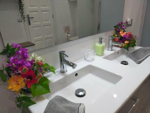 Apartamento Room Plaza & Parking