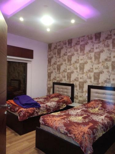 Apartamento ?????? ??????
