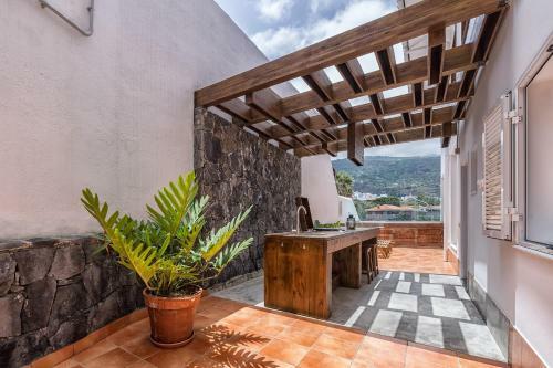 Apartamento Superior C: Private Pool & Concierge