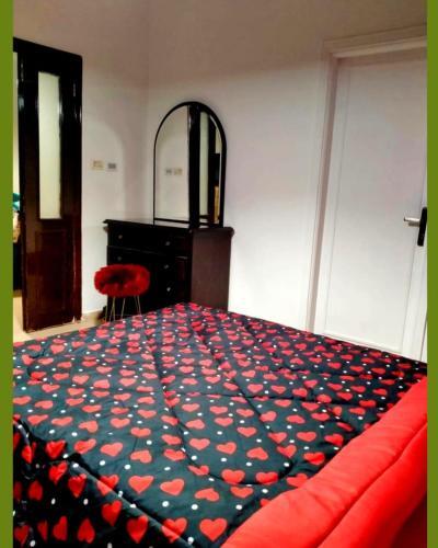 Apartamento J Fla 35 ???? ?????