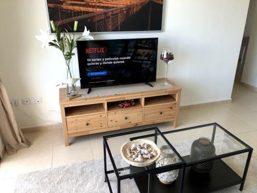 Apartamento Nirvana On Icod De Los Vinos