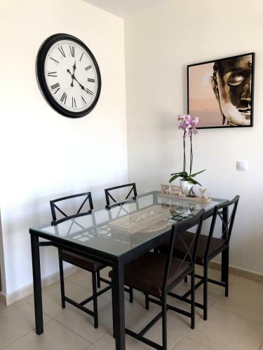 Apartamento Nirvana On Icod De Los Vinos