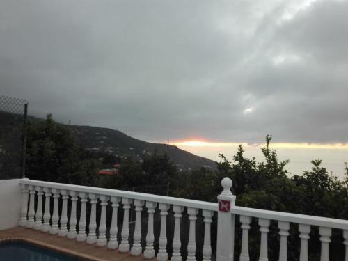Holiday Home Lacerca
