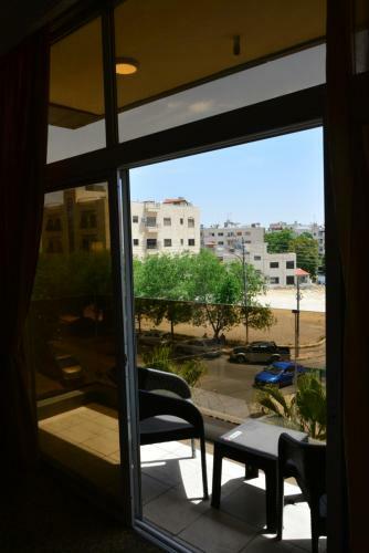 Rakeen Hotel