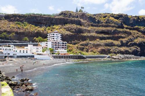 Apartamento Finca La Gaviota - El Rincon
