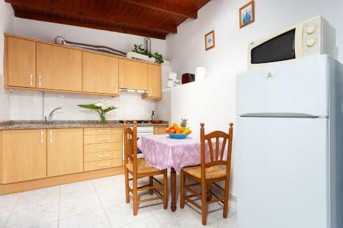 Apartamento Finca La Gaviota - El Rincon