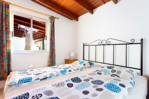 Apartamento Finca La Gaviota - El Rincon