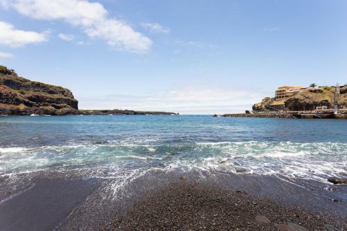Apartamento Finca La Gaviota - El Rincon