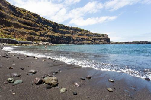 Apartamento Finca La Gaviota - El Rincon