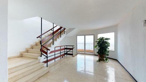 Apartamento Cosy Ocean View Studio Sin Piscina
