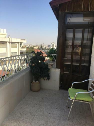Apartamento ???? ?????- ??? ?????? ??????? ?? ?????????