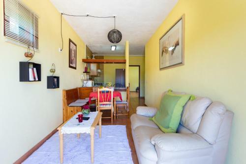 Apartamento Finca La Gaviota - El Granito