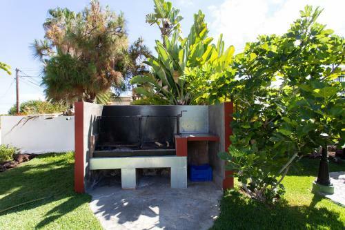 Apartamento Finca La Gaviota - El Granito